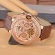 Best Copy Cartier Ballon Bleu Flying Tourbillon Rose Gold diamond Watch (8)_th.jpg